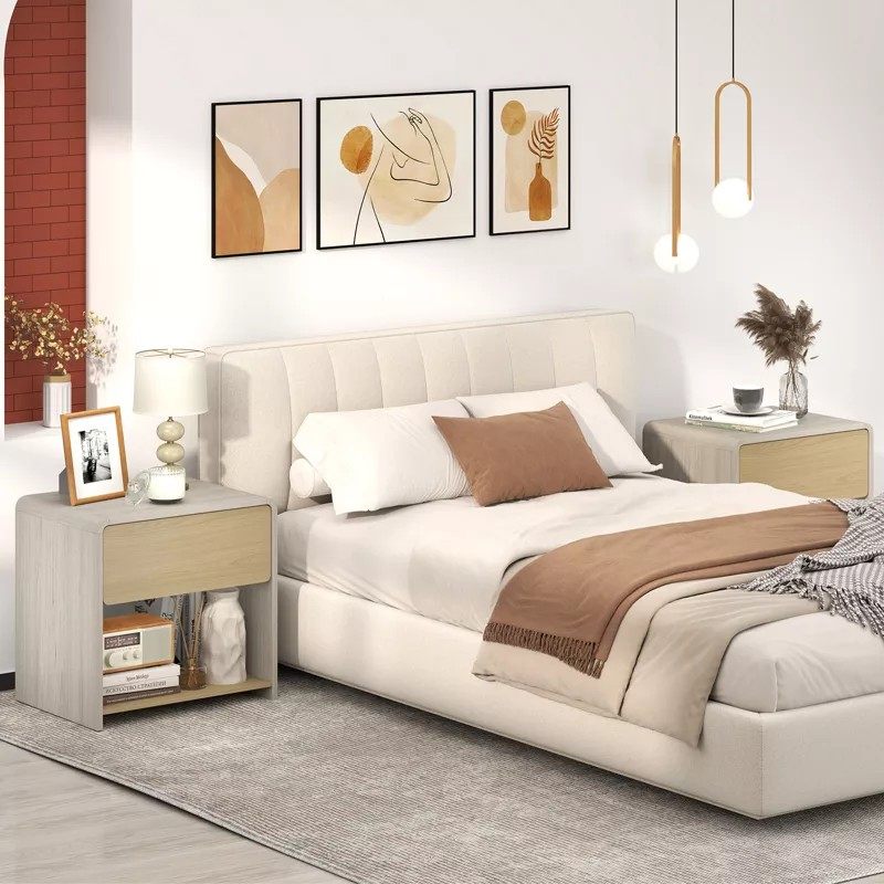 www.jingtongfurniture.com